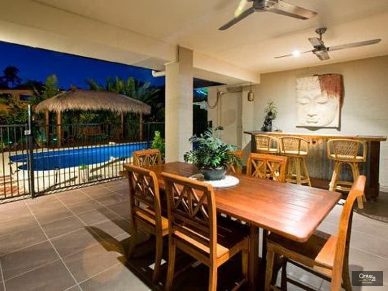 1/8 King Street, Buderim, QLD, 4556, Buderim - Image 1