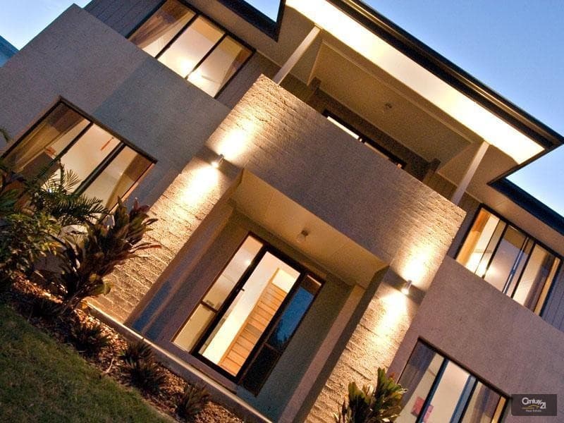 1/8 King Street, Buderim, QLD, 4556, Buderim - Thumbnail 3