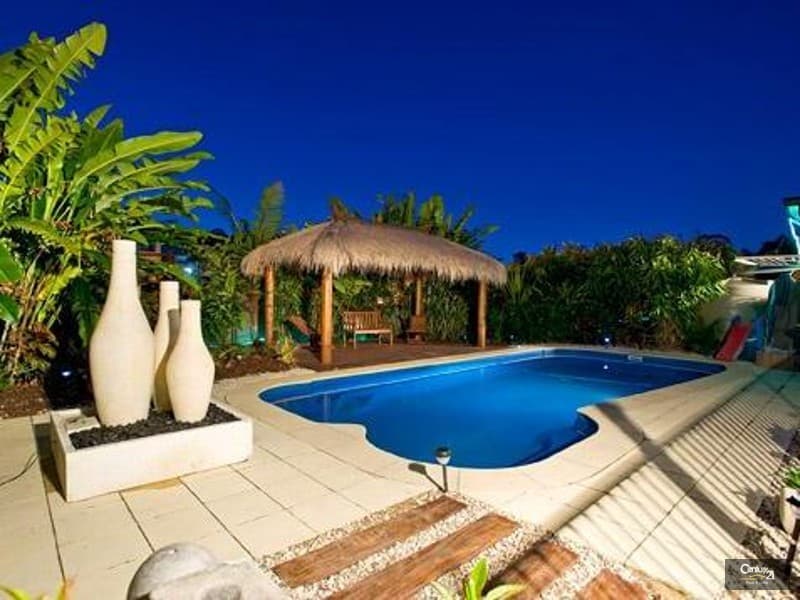 1/8 King Street, Buderim, QLD, 4556, Buderim - Thumbnail 5
