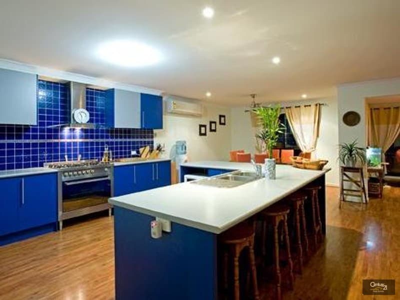 1/8 King Street, Buderim, QLD, 4556, Buderim - Thumbnail 6