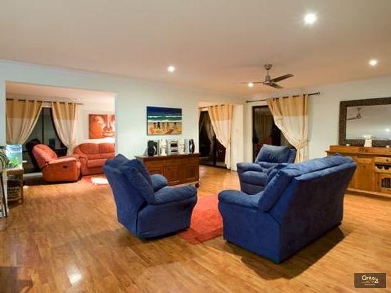 1/8 King Street, Buderim, QLD, 4556, Buderim - Thumbnail 8
