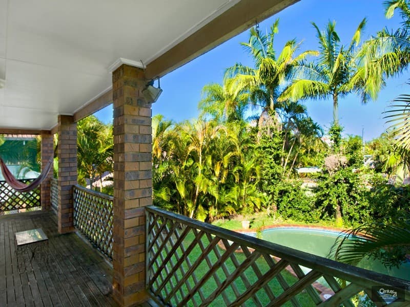 1/8 King Street, Buderim, QLD, 4556, Alexandra Headland - Thumbnail 2