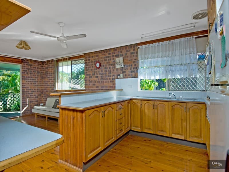 1/8 King Street, Buderim, QLD, 4556, Alexandra Headland - Thumbnail 3