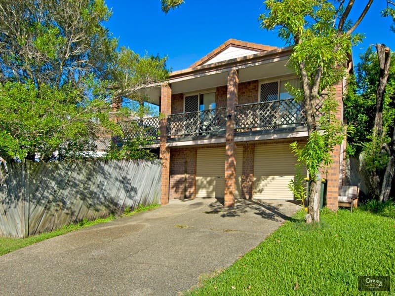 1/8 King Street, Buderim, QLD, 4556, Alexandra Headland - Thumbnail 4
