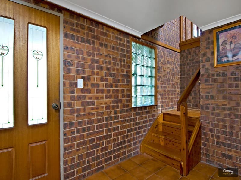 1/8 King Street, Buderim, QLD, 4556, Alexandra Headland - Thumbnail 5