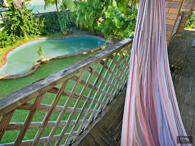 1/8 King Street, Buderim, QLD, 4556, Alexandra Headland - Thumbnail 6