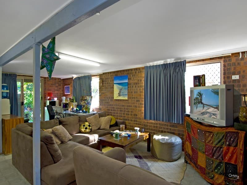 1/8 King Street, Buderim, QLD, 4556, Alexandra Headland - Thumbnail 7