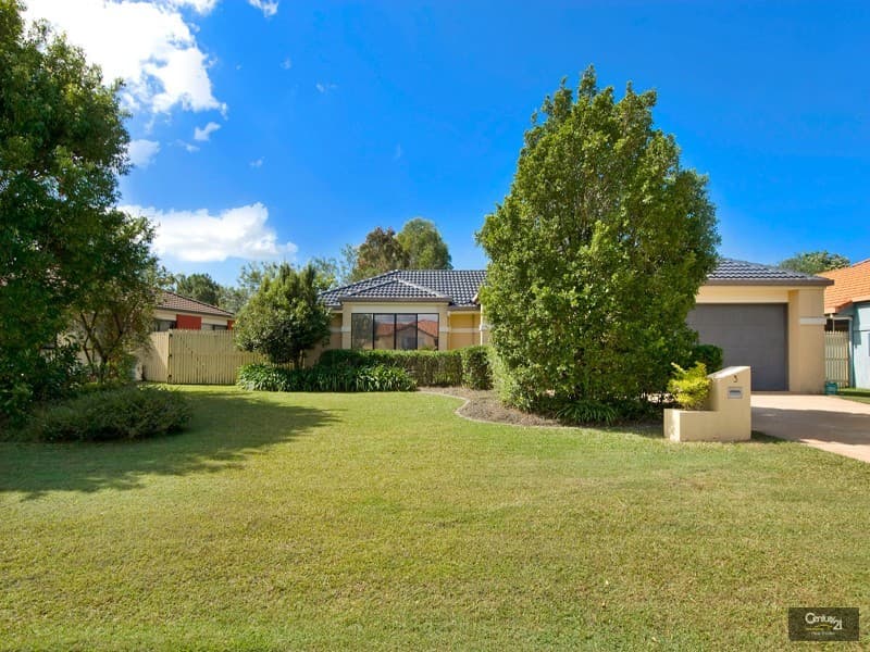 1/8 King Street, Buderim, QLD, 4556, Sippy Downs - Image 1