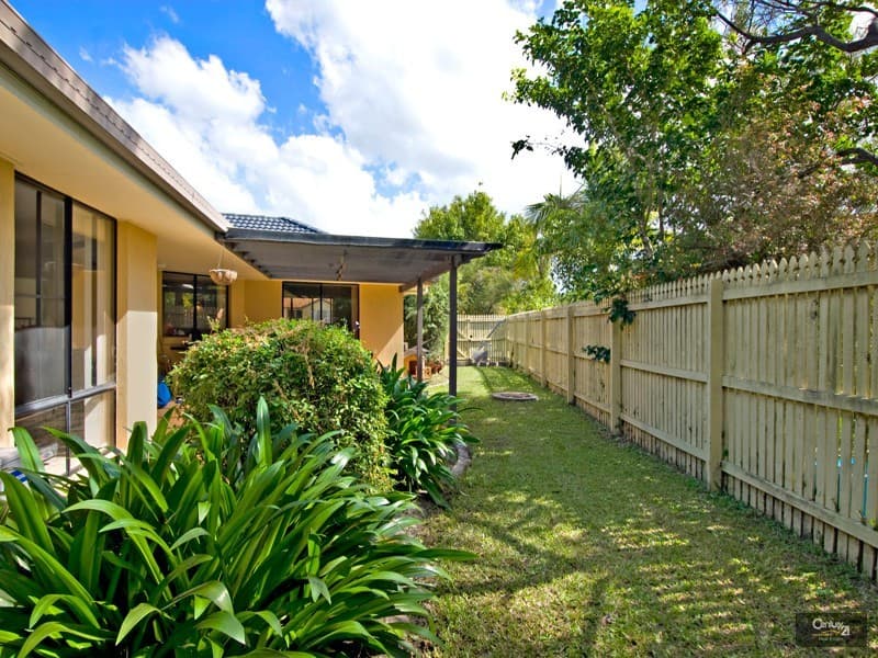 1/8 King Street, Buderim, QLD, 4556, Sippy Downs - Thumbnail 3