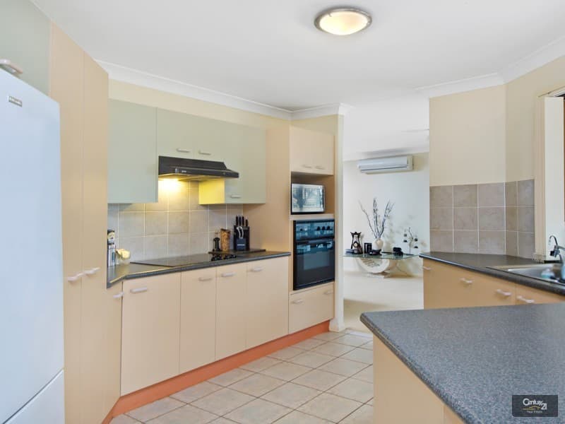 1/8 King Street, Buderim, QLD, 4556, Sippy Downs - Thumbnail 4