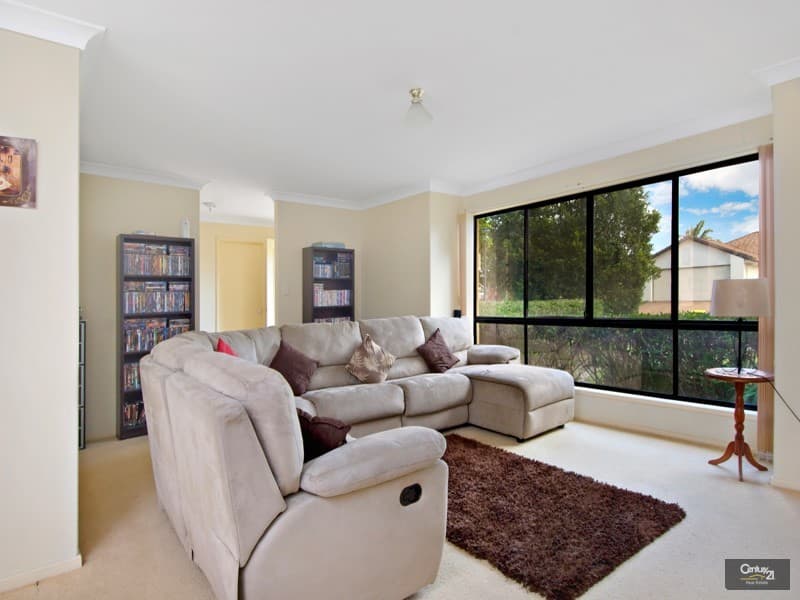 1/8 King Street, Buderim, QLD, 4556, Sippy Downs - Thumbnail 5