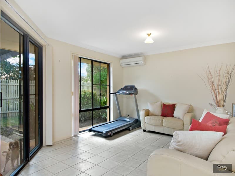 1/8 King Street, Buderim, QLD, 4556, Sippy Downs - Thumbnail 6