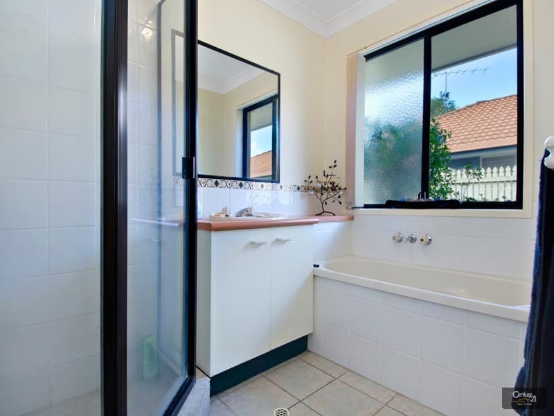 1/8 King Street, Buderim, QLD, 4556, Sippy Downs - Thumbnail 7