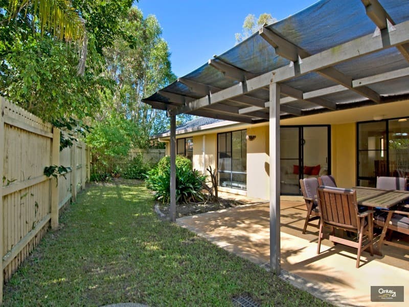 1/8 King Street, Buderim, QLD, 4556, Sippy Downs - Thumbnail 8