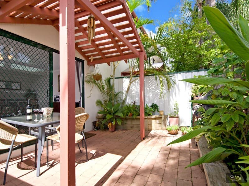 1/5 Townsend Road, Buderim, QLD, 4556, Buderim - Image 1