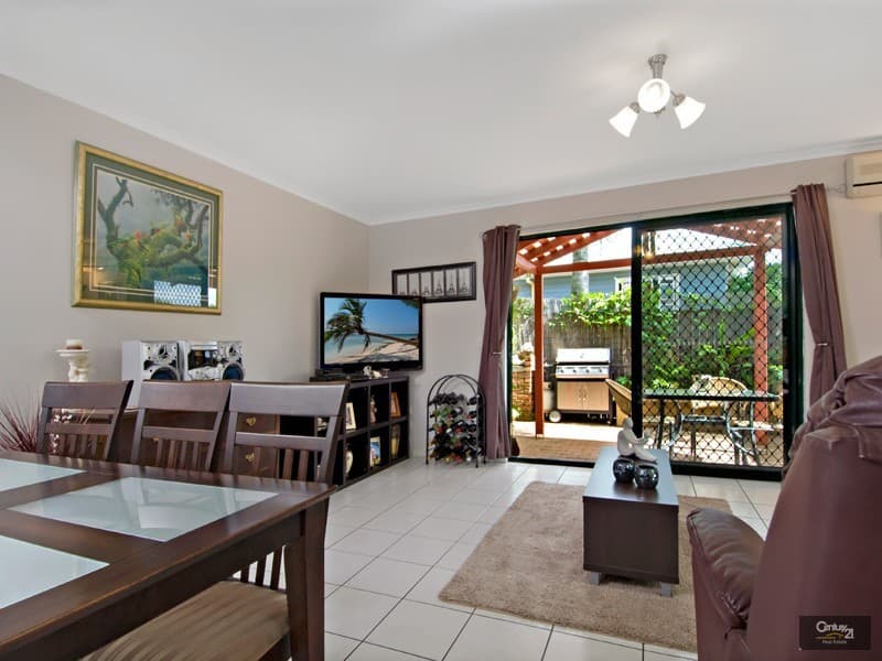 1/5 Townsend Road, Buderim, QLD, 4556, Buderim - Thumbnail 2