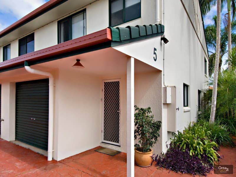 1/5 Townsend Road, Buderim, QLD, 4556, Buderim - Thumbnail 3
