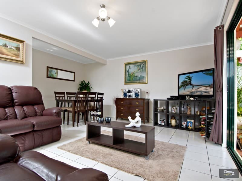1/5 Townsend Road, Buderim, QLD, 4556, Buderim - Thumbnail 4