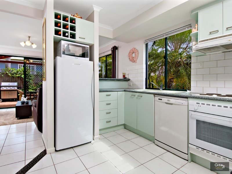 1/5 Townsend Road, Buderim, QLD, 4556, Buderim - Thumbnail 5