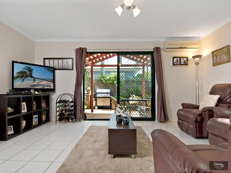 1/5 Townsend Road, Buderim, QLD, 4556, Buderim - Thumbnail 6