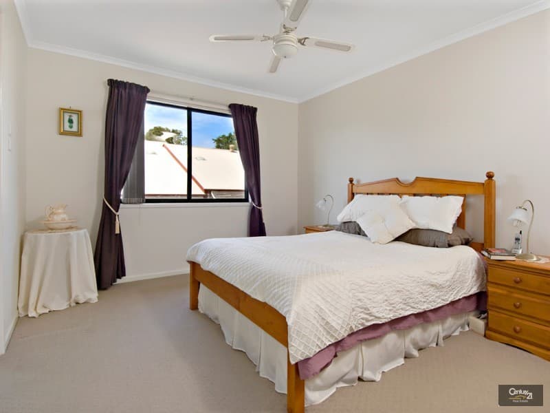 1/5 Townsend Road, Buderim, QLD, 4556, Buderim - Thumbnail 7