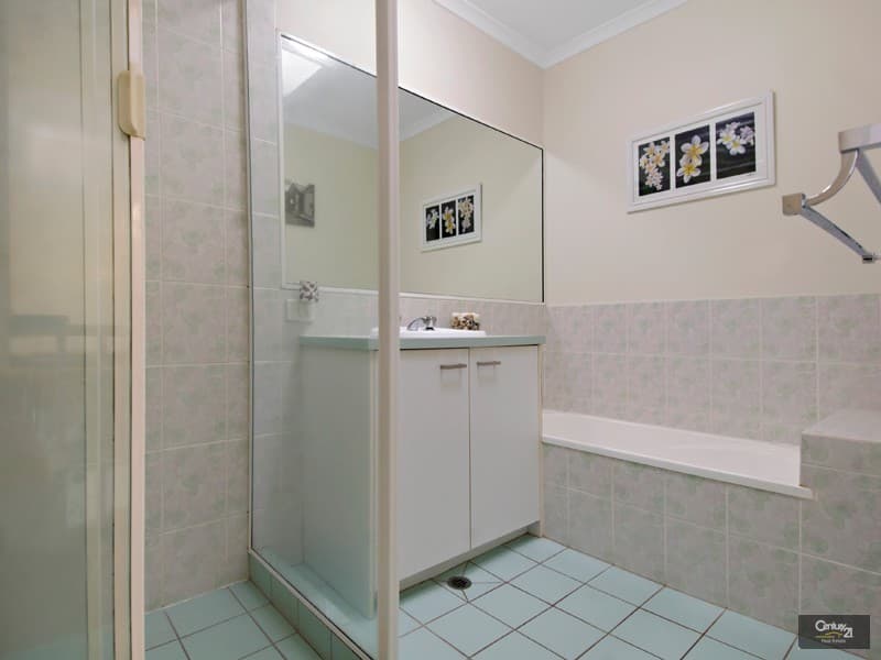 1/5 Townsend Road, Buderim, QLD, 4556, Buderim - Thumbnail 8