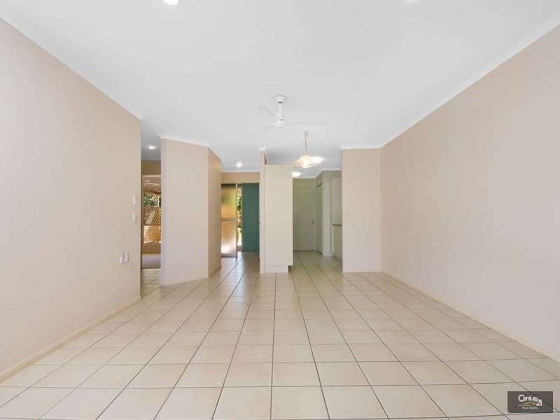 37/83 Lindsay Road, Buderim, QLD, 4556, Buderim - Thumbnail 2