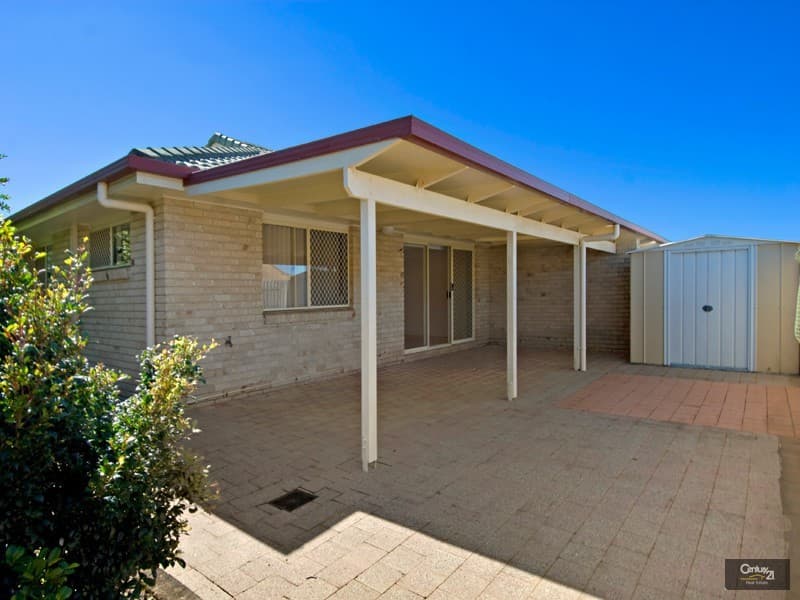 37/83 Lindsay Road, Buderim, QLD, 4556, Buderim - Thumbnail 3