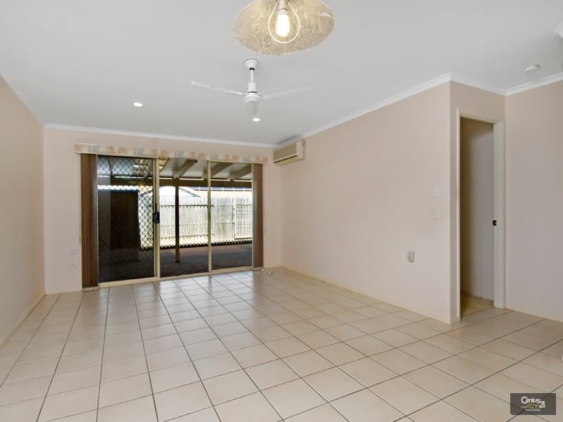 37/83 Lindsay Road, Buderim, QLD, 4556, Buderim - Thumbnail 4