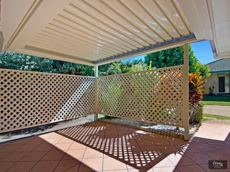 37/83 Lindsay Road, Buderim, QLD, 4556, Buderim - Thumbnail 5