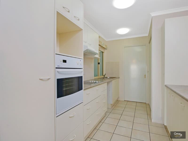 37/83 Lindsay Road, Buderim, QLD, 4556, Buderim - Thumbnail 6