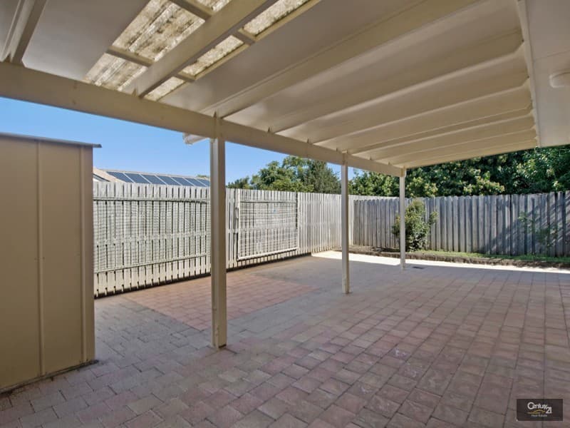 37/83 Lindsay Road, Buderim, QLD, 4556, Buderim - Thumbnail 7