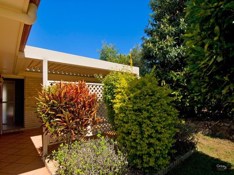 37/83 Lindsay Road, Buderim, QLD, 4556, Buderim - Thumbnail 8