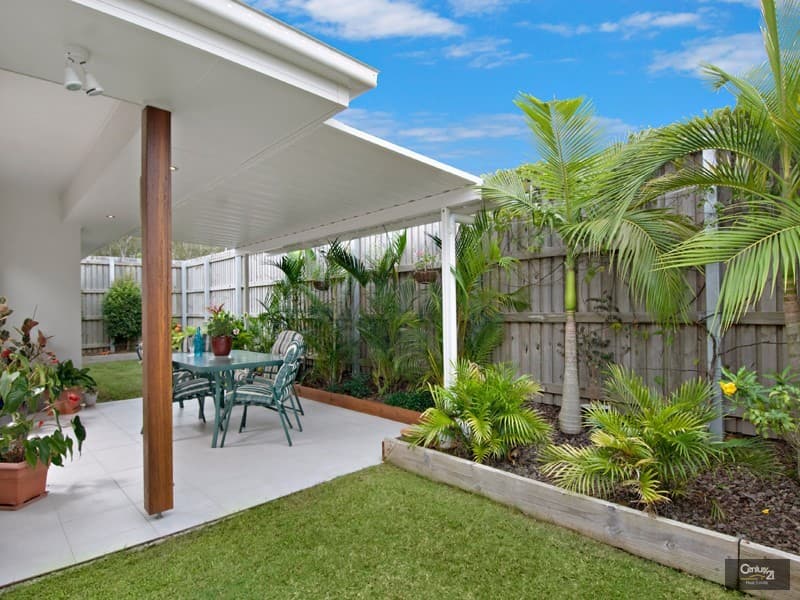 1/8 King Street, Buderim, QLD, 4556, Sippy Downs - Image 1