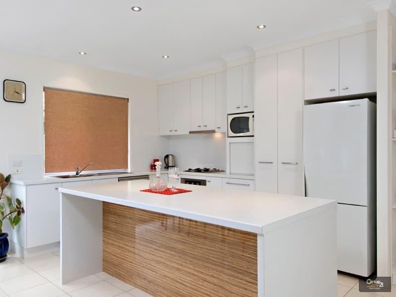 1/8 King Street, Buderim, QLD, 4556, Sippy Downs - Thumbnail 2