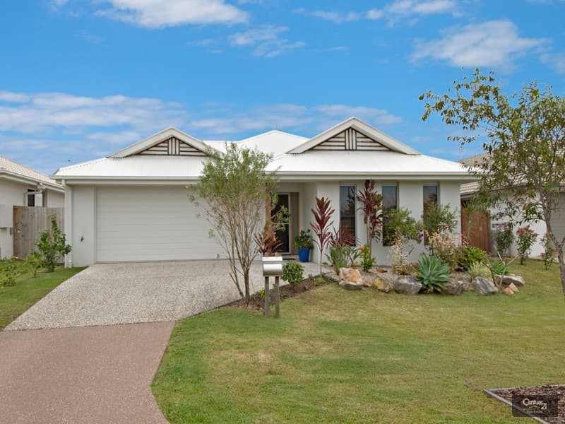 1/8 King Street, Buderim, QLD, 4556, Sippy Downs - Thumbnail 3