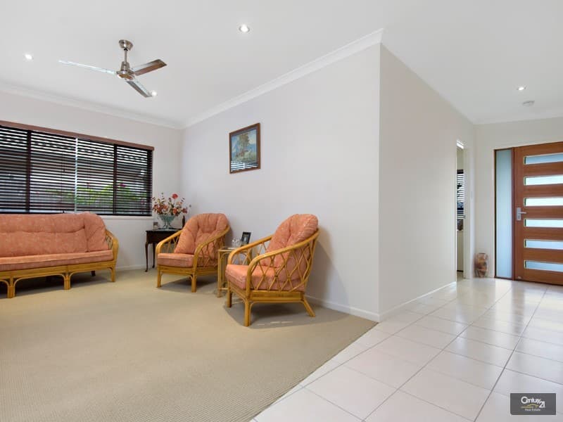 1/8 King Street, Buderim, QLD, 4556, Sippy Downs - Thumbnail 4