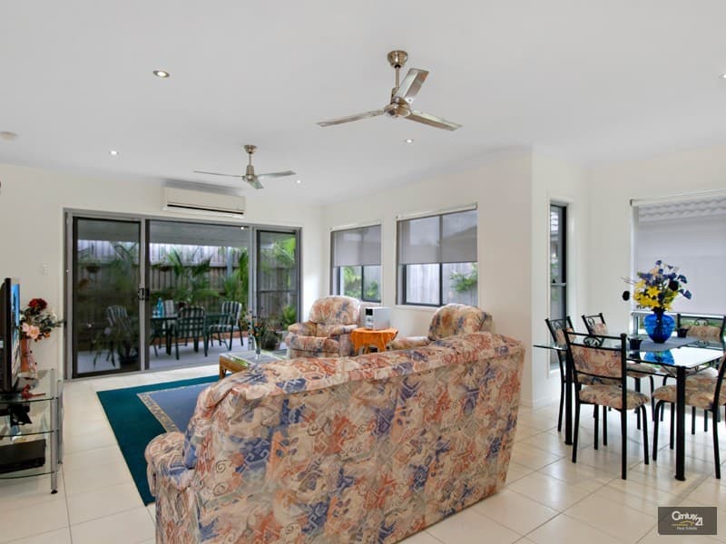 1/8 King Street, Buderim, QLD, 4556, Sippy Downs - Thumbnail 5