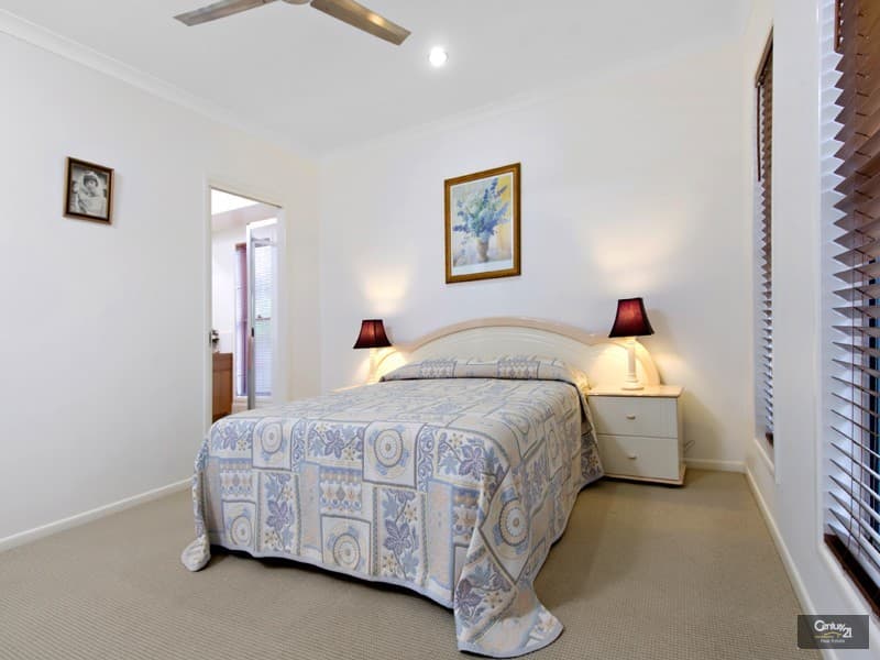 1/8 King Street, Buderim, QLD, 4556, Sippy Downs - Thumbnail 6