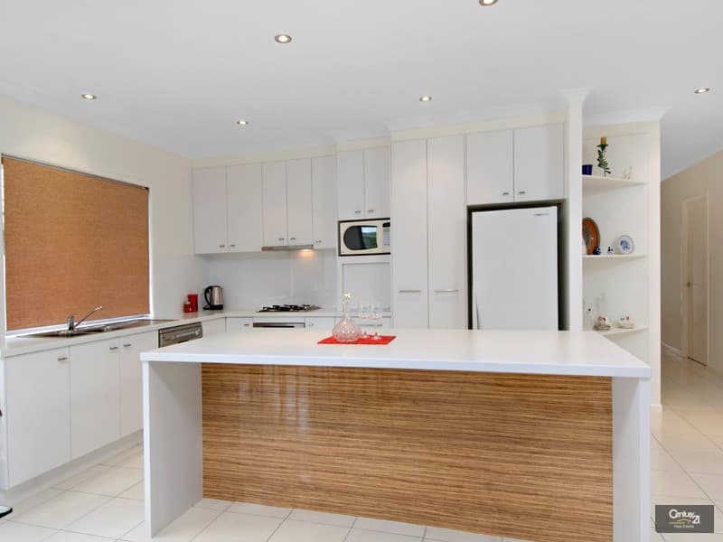 1/8 King Street, Buderim, QLD, 4556, Sippy Downs - Thumbnail 8