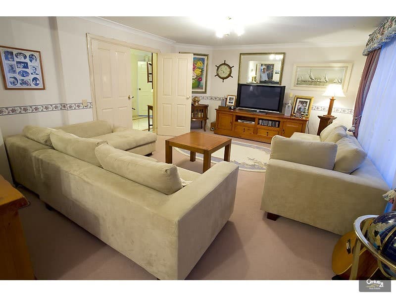 1/8 King Street, Buderim, QLD, 4556, Mountain Creek - Thumbnail 2