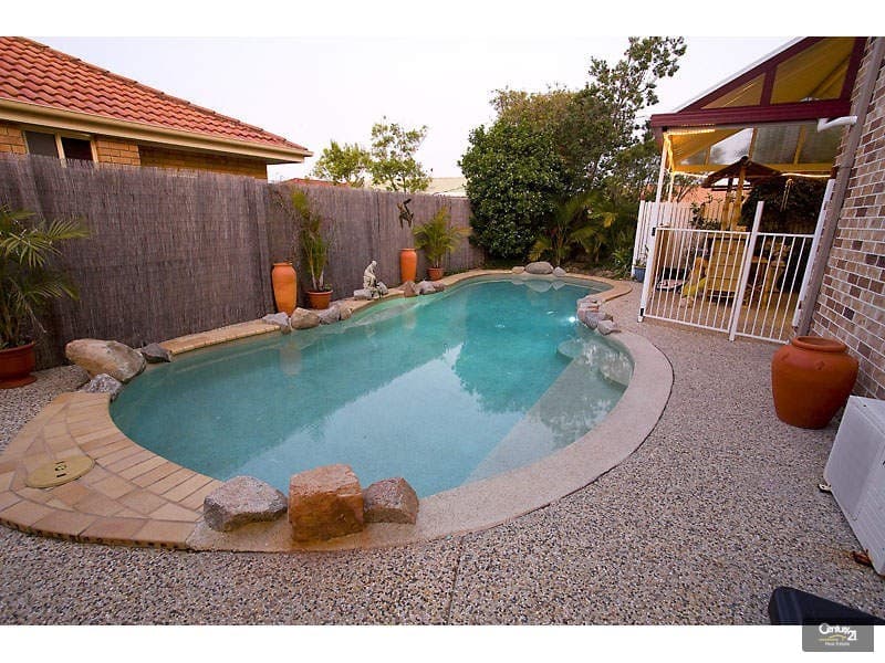 1/8 King Street, Buderim, QLD, 4556, Mountain Creek - Thumbnail 3