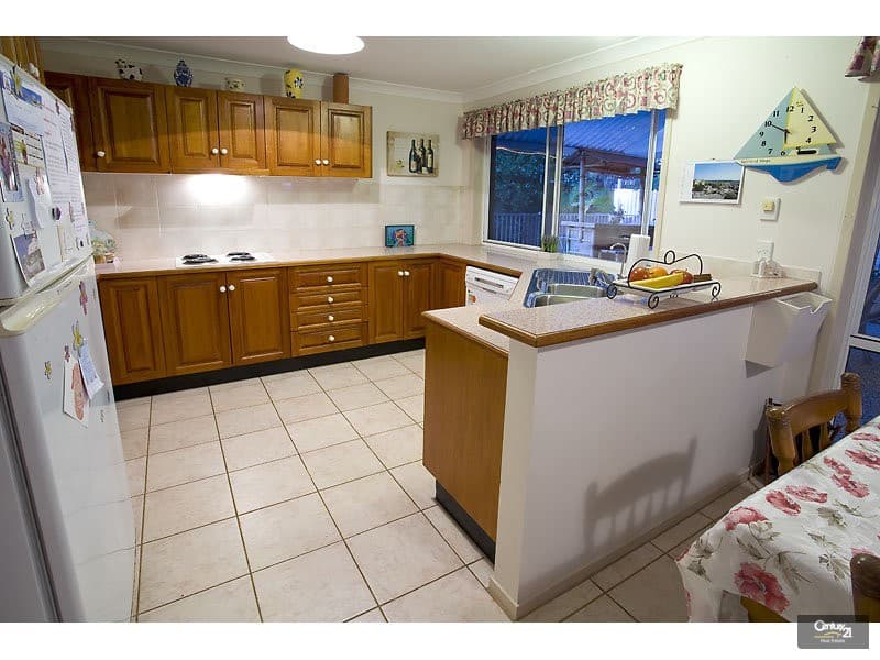 1/8 King Street, Buderim, QLD, 4556, Mountain Creek - Thumbnail 4