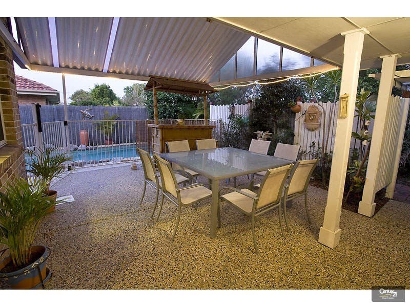 1/8 King Street, Buderim, QLD, 4556, Mountain Creek - Thumbnail 5