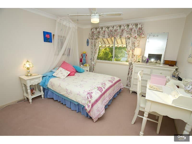 1/8 King Street, Buderim, QLD, 4556, Mountain Creek - Thumbnail 8
