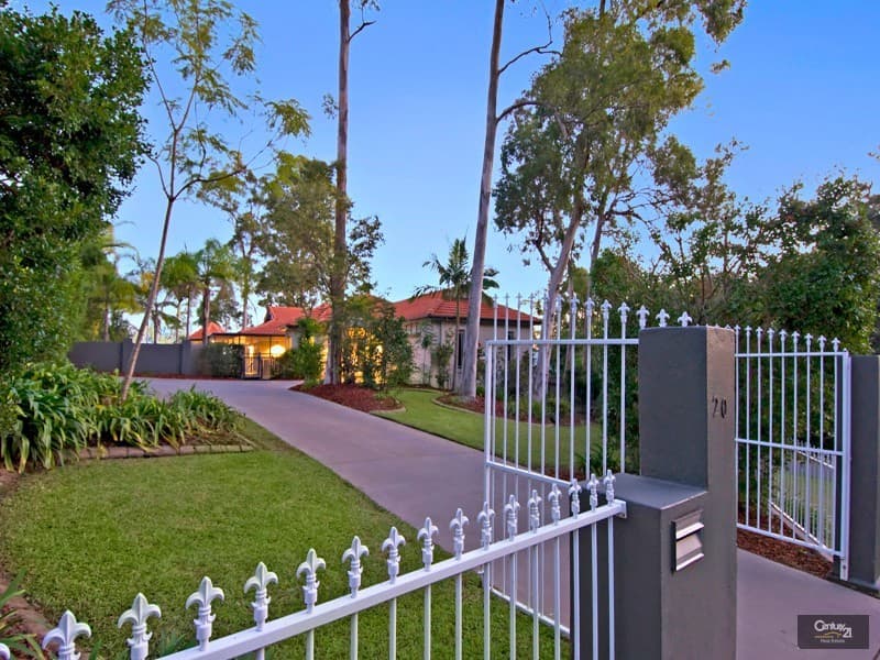 1/8 King Street, Buderim, QLD, 4556, Buderim - Thumbnail 2