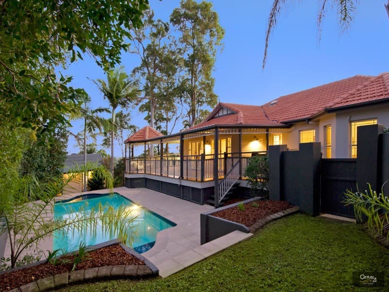 1/8 King Street, Buderim, QLD, 4556, Buderim - Image 1