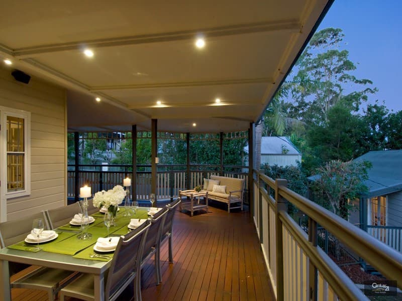 1/8 King Street, Buderim, QLD, 4556, Buderim - Thumbnail 4