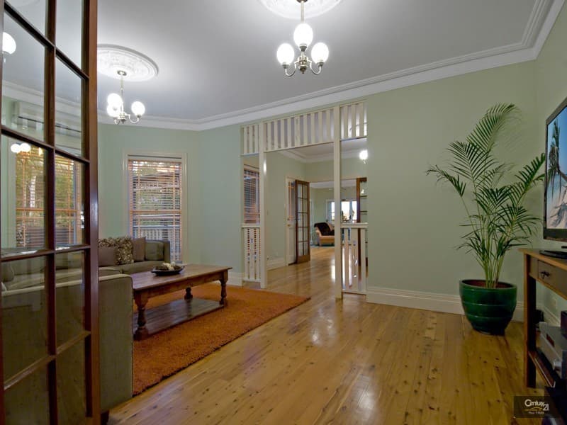 1/8 King Street, Buderim, QLD, 4556, Buderim - Thumbnail 5