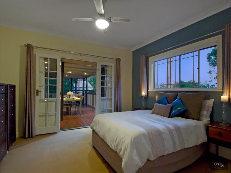 1/8 King Street, Buderim, QLD, 4556, Buderim - Thumbnail 6